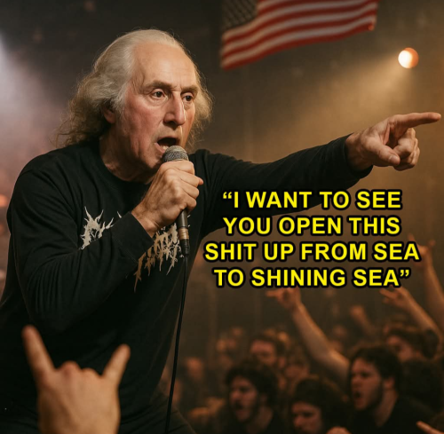 Screenshot_20250704-181510