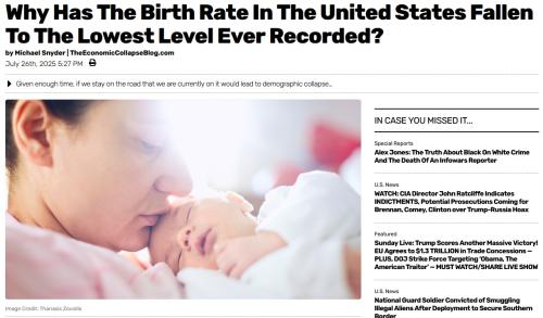 Screenshot 2025-07-28 115644