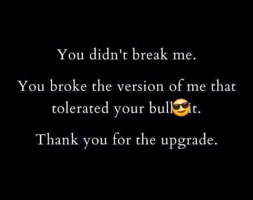 518174114_122218990376088259_1974834454349910095_n