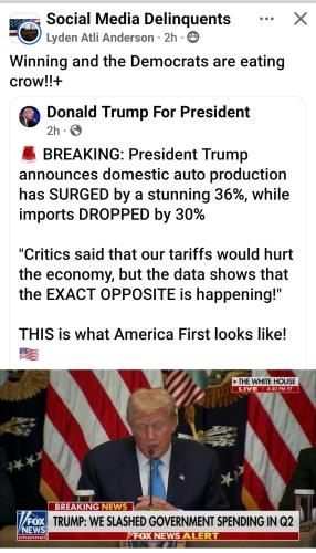 Screenshot_20250731-082845_Facebook