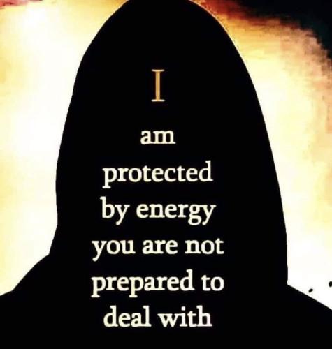 7f2994869d0721f226c196e2ddc8943d