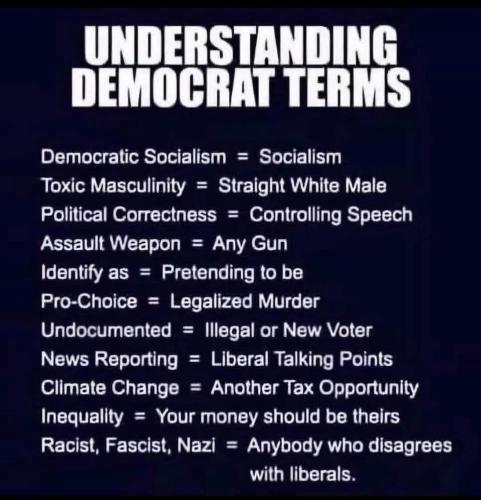 11:59:56 GMT-0500 (Central Daylight Time).image