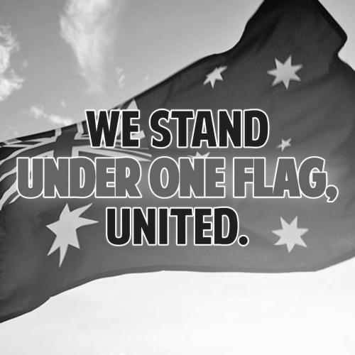 FB_IMG_1753491778388