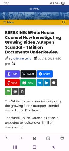 Screenshot_20250716_185633_Opera