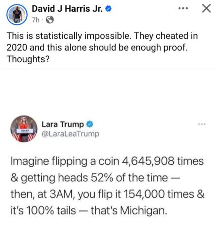 Well there you have it