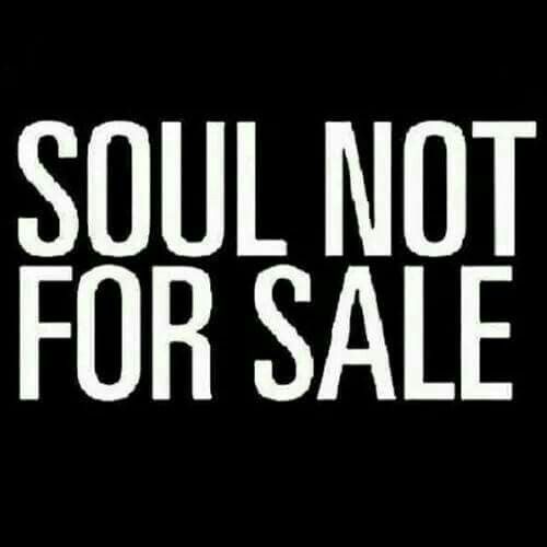 5aa898d6b1b4bff5055622c25919e033