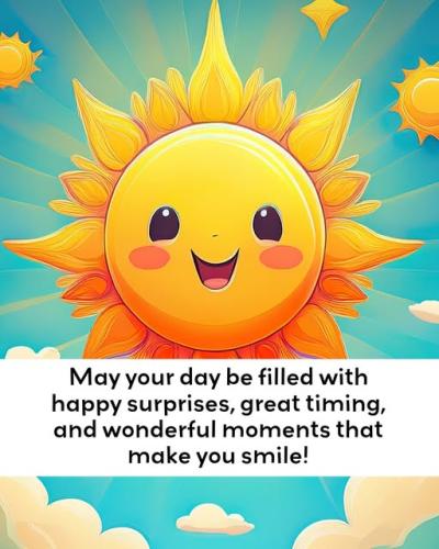 518278699_1291310372363514_5424980320856525953_n