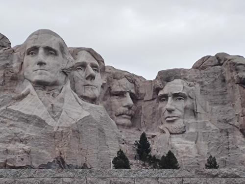 IMG_20250704_082726425