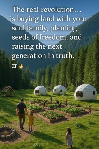 518366740_747550284827833_7959238488703127681_n