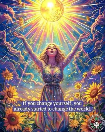 518394242_746845931564935_5824901356893624166_n