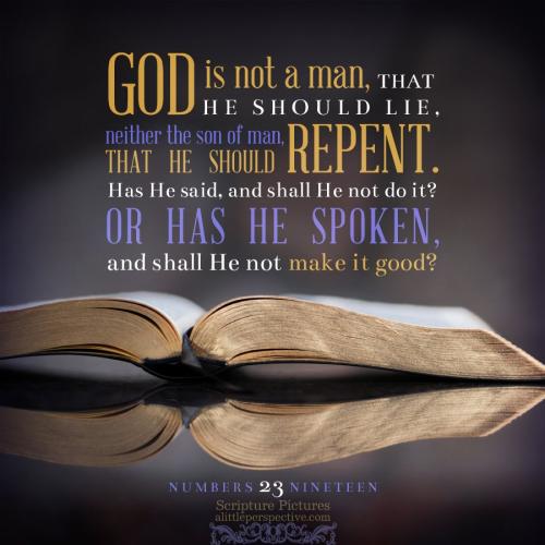 num-23-19-NKJV-unsplash