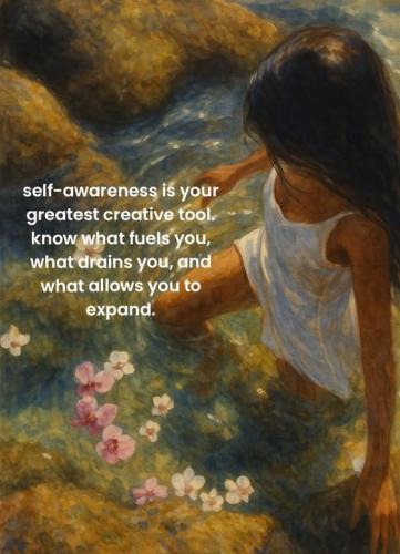 520154123_23883543854587592_6856172556715135679_n