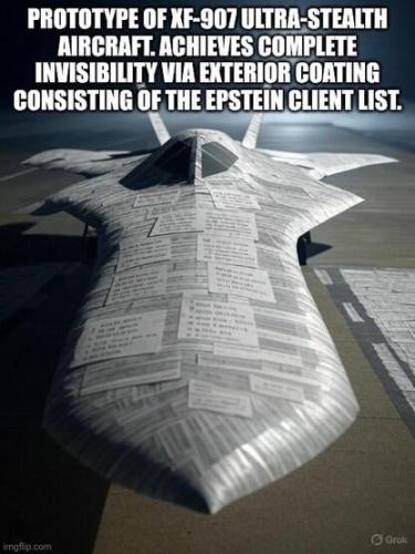 image_64F34A4F-8969-4786-A95C-10487CBE89F7