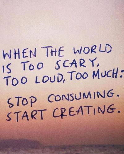 f3397a20e7133b21fcf764ee2f8eb290