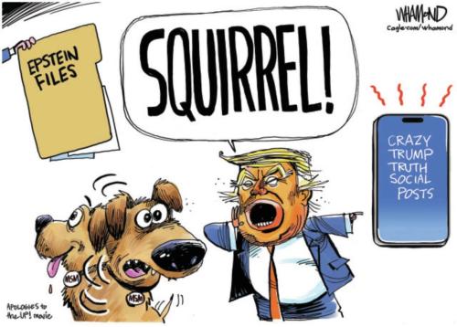 FB_IMG_1753029730114