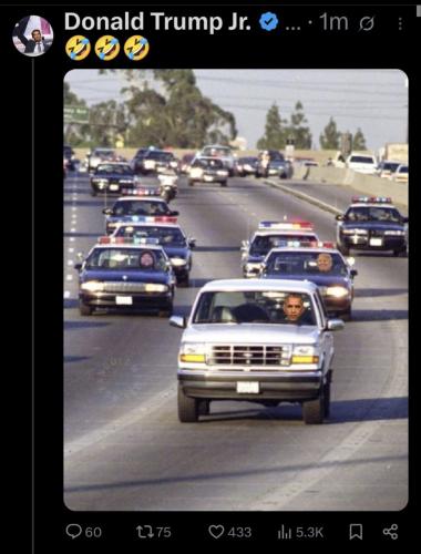 IMG_20250721_204324_606