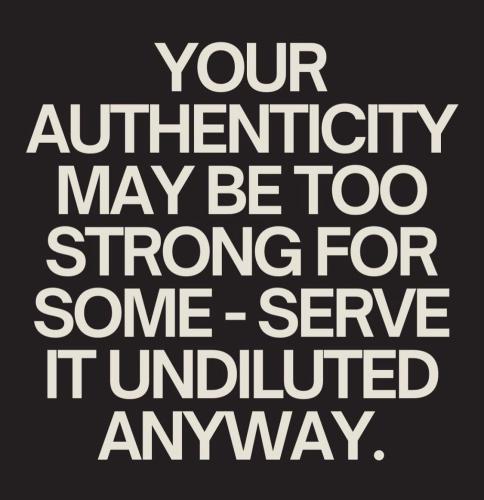 2cf637dc928b32f51517736ee5ff46b6