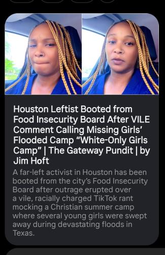 Screenshot_20250708_052127_Instagram