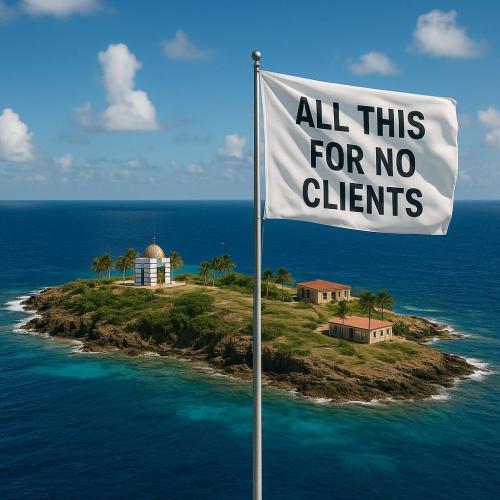 photo_2025-07-07_22-04-22