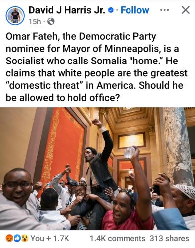 Screenshot_20250731-020541_Facebook