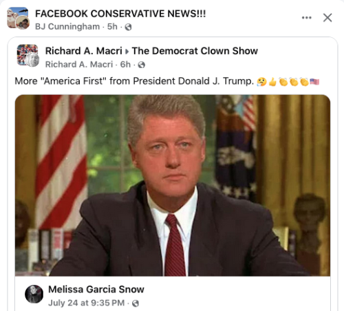 Screen Shot 2025-07-26 at 10.57.22 AM