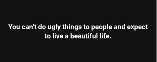 Screenshot 2025-07-29 7.22.56 PM