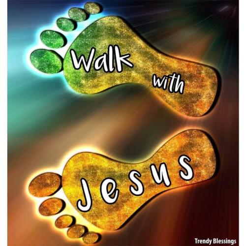 5a3f110dca9c06768265e9b6d2aa2a21