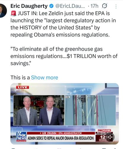 Screenshot_20250730_074426_X