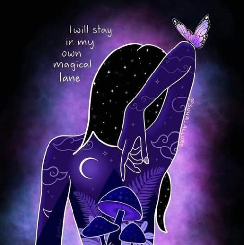 520208857_122220031202088259_6816974573399565454_n