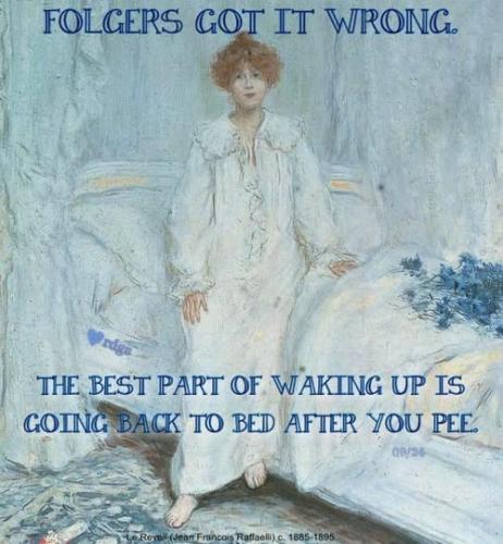 502579292_23979427641723466_1680043969914367073_n