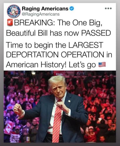 Screenshot_20250703_150730_Instagram