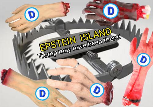 InShot_20250720_142657191