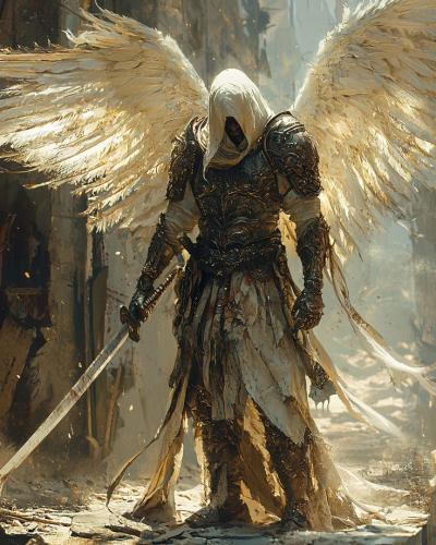 1a1c9a912546d1b66a61ef2e5f7a26f3