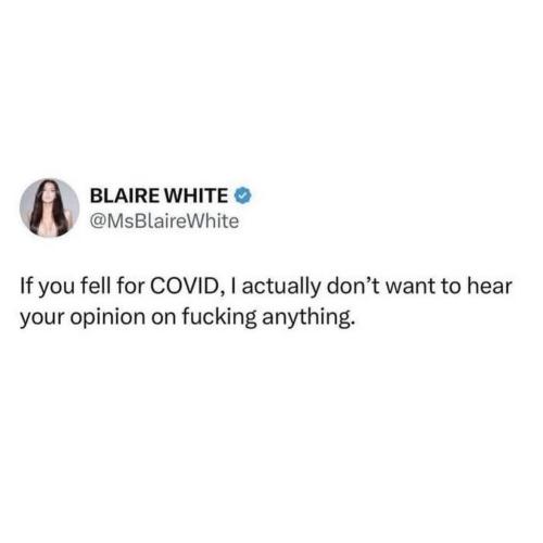 IMG_20250701_071221_110