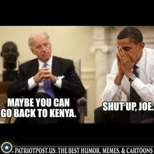 01K11GR49E431X4R7VX2VQ7KTA