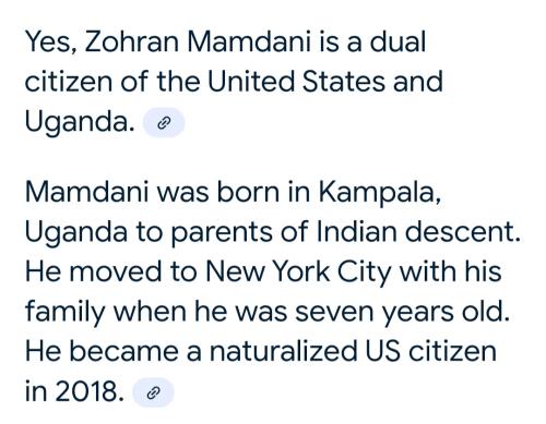 Screenshot_20250730_132610_Google(1)