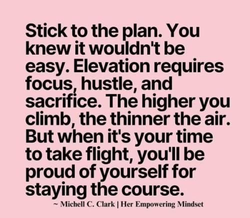 518340394_749654541284074_8796831649493456675_n