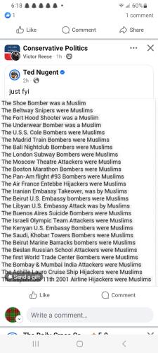 Screenshot_20250709_181841_Facebook