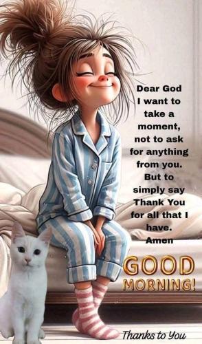 517996946_1321999586017839_3346305624840815750_n