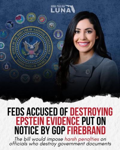 518143596_1050365897271343_3500024819802276166_n