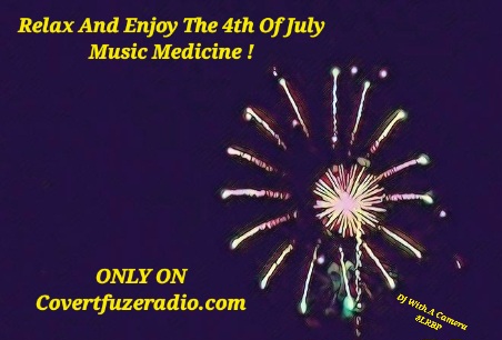 Screenshot_20250704_185022_Brave