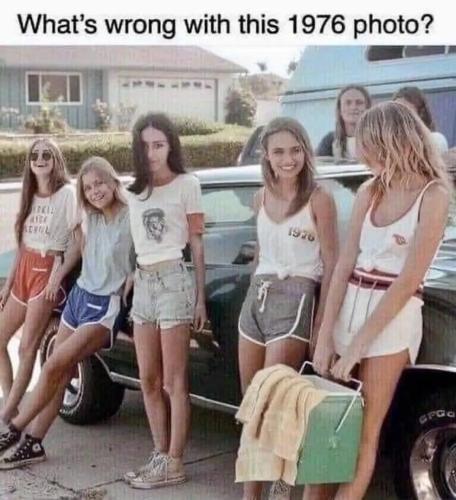 IMG_20250705_105422_891