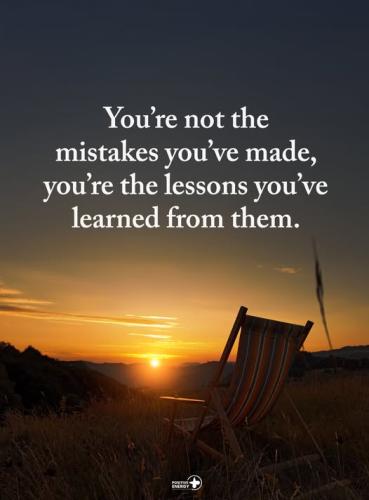 525665494_1174872108017563_8864573203822752996_n