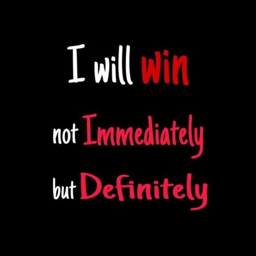 9792f1cac84e94966f9ecbcdce94c133