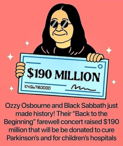 ozzie-190-million-donated