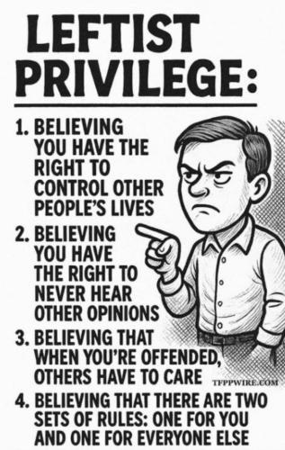 09:20:33 GMT-0500 (CDT)