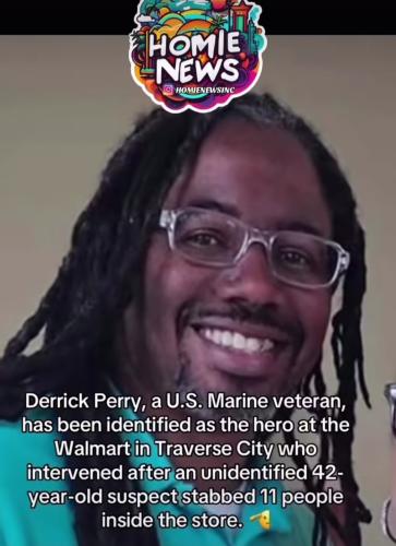 Screenshot_20250727_141827_Instagram