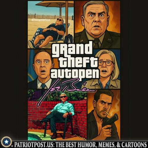 01K0EP49MJFKV0V0FXMXZ390CC