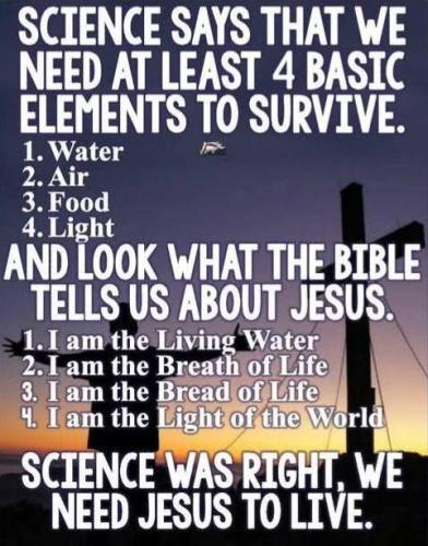 762f0a16-a34c-48c2-9504-0cc6d8e18216