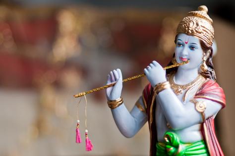 0000000000000000000000000000000000000000000000000000000000000000000000000000000000000000000000000000000000000000000000000000000000000000000000000000000000000000000000000000000000000000000000000000000000000000bvp